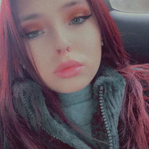 chloemoore421